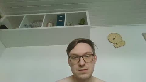 silent_control93 online show from 8, 3, 2026