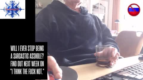 Silent online show from 13, 3, 2026