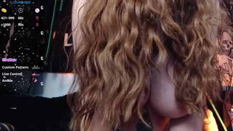 Allmylinkssilentmary666 online show from 14, 2, 2026