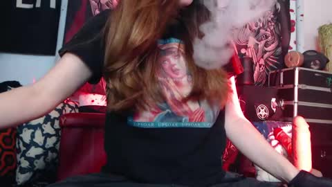 Allmylinkssilentmary666 online show from 22, 4, 2026