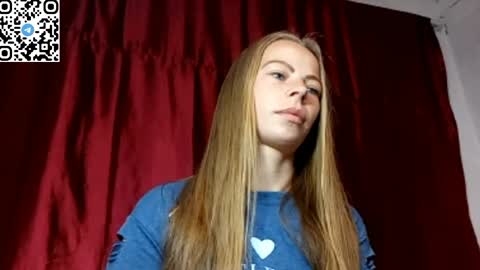 JULIANA online show from 24, 4, 2026