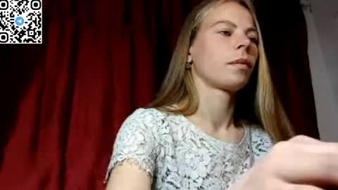 JULIANA online show from 25, 4, 2026