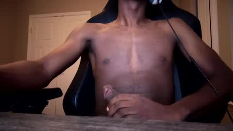 Snapshot of silentpax chatting on 22, 12, 2024 Silent Pax online show from 22, 12, 2024