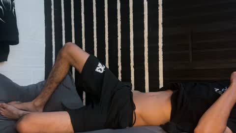 silentseduction69 online show from 23, 6, 2026