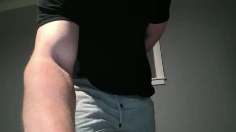 silenttakeover online show from 28, 3, 2026