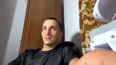 Jack  online show from 4, 8, 2026
