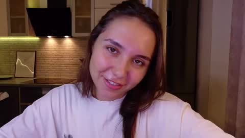 You fav Miss Si online show from 20, 9, 2025