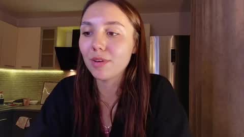 You fav Miss Si online show from 7, 10, 2025