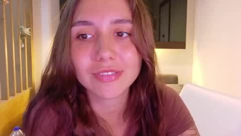 You fav Miss Si online show from 9, 11, 2025