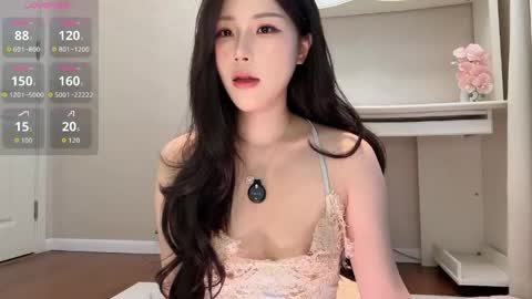 sililis online show from 21, 5, 2026