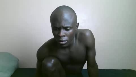 RICHARD online show from 22, 2, 2026