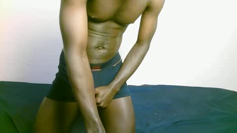 RICHARD online show from 26, 2, 2026