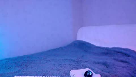 Silinti online show from 9, 1, 2026