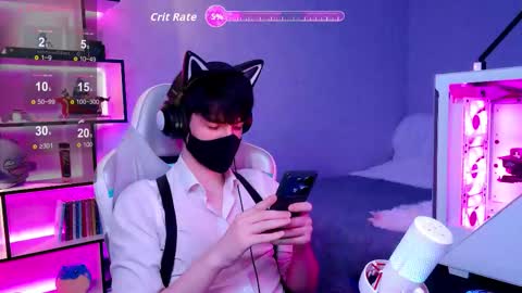 Silinti online show from 6, 2, 2026