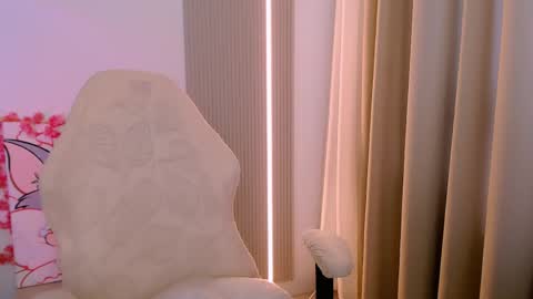 silk_ann online show from 23, 4, 2026