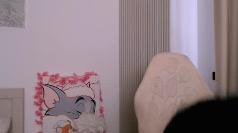 silk_ann online show from 29, 5, 2026