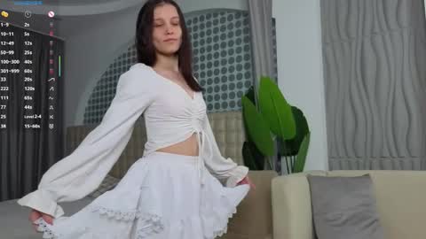 Sofia online show from 12, 4, 2026