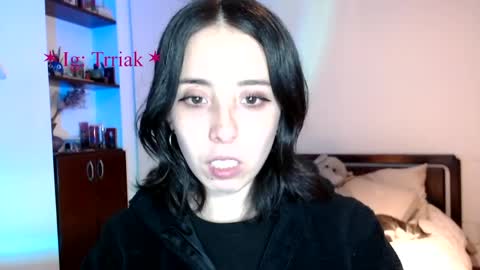 silkbite online show from 22, 4, 2026