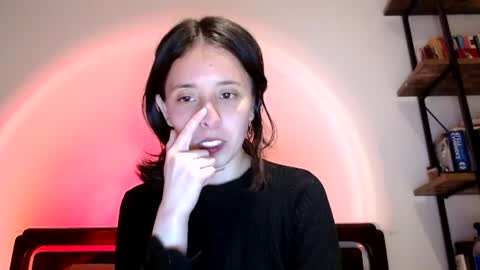 silkbite online show from 18, 6, 2026