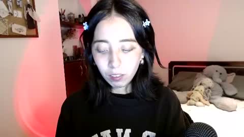 silkbite online show from 19, 6, 2026