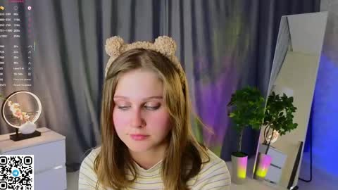 Alice online show from 19, 5, 2026