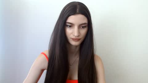 Camilla online show from 25, 7, 2026