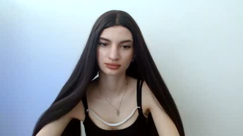 Camilla online show from 27, 7, 2026