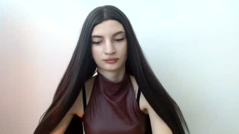 Camilla online show from 28, 7, 2026