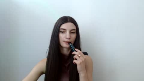 Camilla online show from 28, 7, 2026