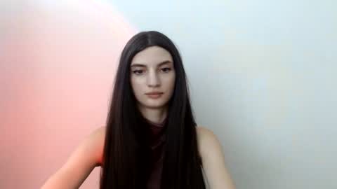 Camilla online show from 28, 7, 2026