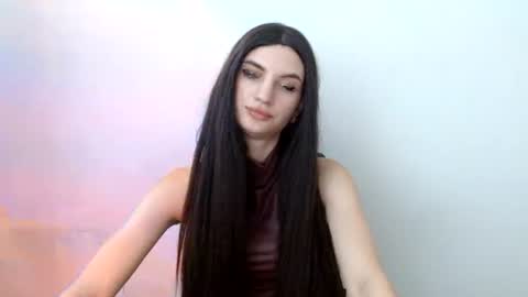 Camilla online show from 28, 7, 2026