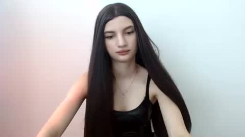 Camilla online show from 29, 7, 2026