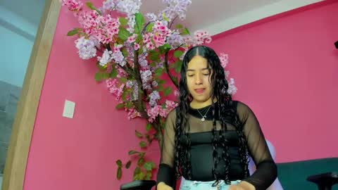 silknyx online show from 5, 3, 2026