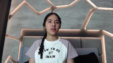 silknyx online show from 12, 3, 2026