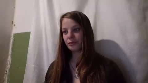Snapshot of silkqueen_88 chatting on 26, 7, 2026 Angelica online show from 26, 7, 2026