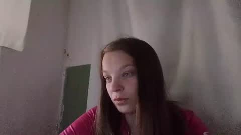 Snapshot of silkqueen_88 chatting on 27, 7, 2026 Angelica online show from 27, 7, 2026