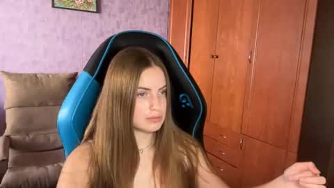 Erica online show from 10, 6, 2026