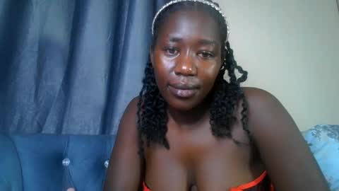 Memoo online show from 29, 5, 2026