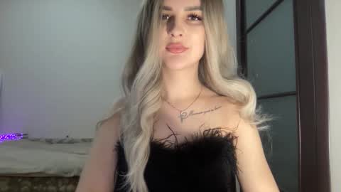 silkybabe19 online show from 16, 12, 2025