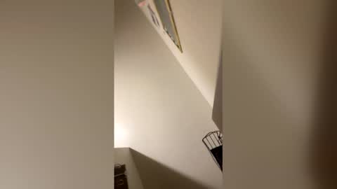 SilkyBvtter online show from 26, 4, 2026