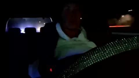 MerryMilfMas online show from 19, 2, 2025