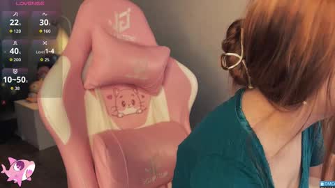 Nixie online show from 27, 2, 2026