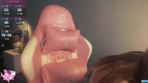 Nixie online show from 10, 3, 2026