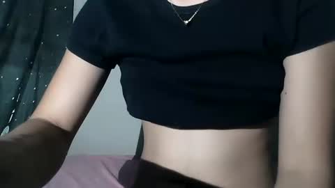 silkykitten_ online show from 8, 2, 2026