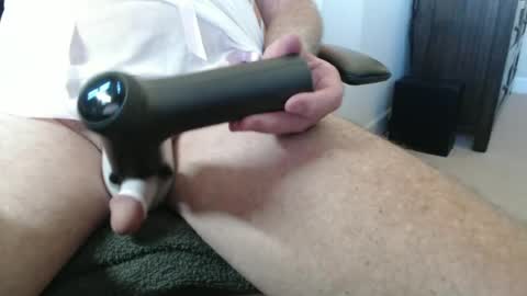 Snapshot of silkylvr chatting on 12, 6, 2026 Silkylvr Crossdresser online show from 12, 6, 2026