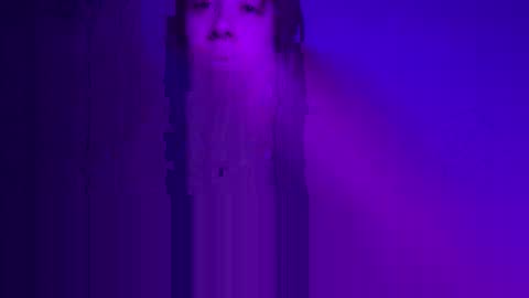 Snapshot of silkymommi chatting on 13, 2, 2026 SweettHoney online show from 13, 2, 2026