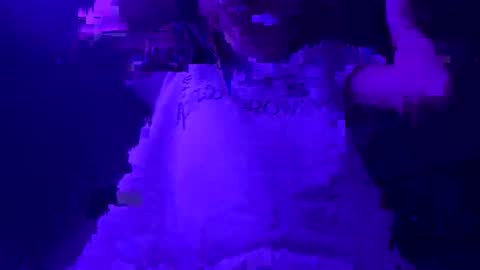 Snapshot of silkymommi chatting on 16, 2, 2026 SweettHoney online show from 16, 2, 2026