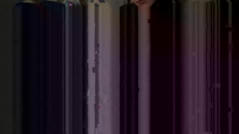 Snapshot of silkymommi chatting on 28, 2, 2026 SweettHoney online show from 28, 2, 2026