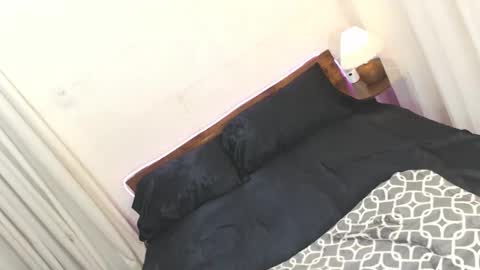 Angela Rose online show from 21, 2, 2026