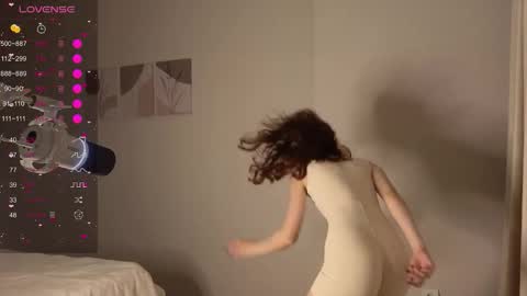 silly___woman online show from 19, 3, 2026